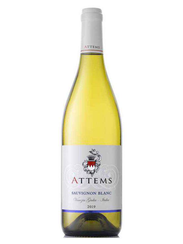 attems-sauvignon-blanc-2019 Attems Sauvignon Blanc