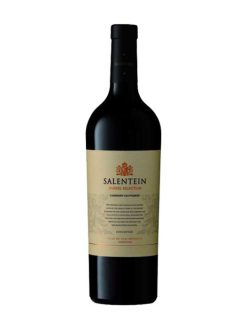 Barrel Selection Cabernet Sauvignon