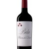 Rượu vang Tây Ban Nha Bela Ribera Del Duero
