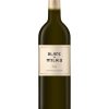 Rượu vang Pháp Blanc Du Milieu