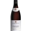 Rượu vang Pháp Bouchard Père & Fils Pommard