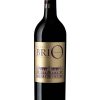 Brio de Cantenac Brown
