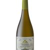 Rượu Vang Nam Phi Cape Of Good Hope Altima Sauvignon Blanc