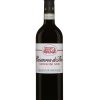 Rượu vang Ý Casanova Di Neri Giovanni Neri Brunello di Montalcino