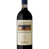 Castelgiocondo, Brunello Di Montalcino DOC