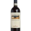 Rượu vang Ý Castelgiocondo Brunello Di Montalcino 2010