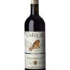 Rượu Vang Ý Castellare Di Castellina Chianti Classico Riserva Il Poggiale