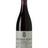 Chambolle-Musigny, Cote de Nuits