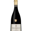 Rượu Sâm Panh Champagne Philipponnat Royale Réserve Brut