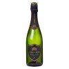 Charles Roux Blanc de Blancs
