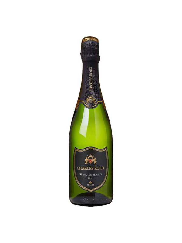 charles-roux-blanc-de-blancs Charles Roux Blanc de Blancs
