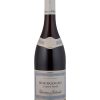Rượu Vang Pháp Chartron et Trébuchet Bourgogne Pinot Noir