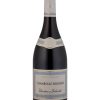 Rượu Vang Pháp Chartron et Trébuchet Chambolle-Musigny