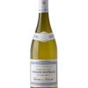 Rượu Vang Pháp Chartron et Trébuchet Chassagne-Montrachet 1er Cru Les Embazées
