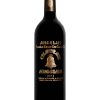 Chateau Angelus