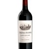 Rượu vang Pháp Château Ausone
