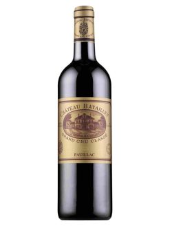 Chateau Batailley
