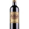 Chateau Batailley