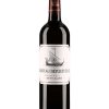 Château Beychevelle