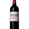 Chateau Brown