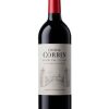 Chateau Corbin