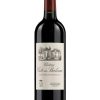 Chateau Cote de Baleau