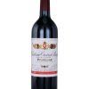 Château Croizet-Bages