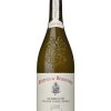 Chateau de Beaucastel Châteauneuf-Du-Pape Blanc