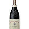 hateau de Beaucastel Châteauneuf-Du-Pape Rouge