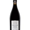 Rượu vang Pháp Château De Pommard Clos Marey-Monge Chantrerie 2019