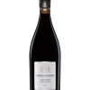 Rượu vang Pháp Château De Pommard Clos Marey-Monge Micault