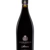 Rượu vang Pháp Château De Pommard Clos Marey-Monge Simone 2019