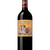 Rượu vang Pháp Chateau Ducru Beaucaillou