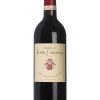 Rượu vang Pháp Château Fleur Cardinale