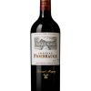 Chateau Fombrauge