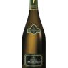 Château Grenouilles Chablis Grand Cru