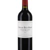 Rượu vang Pháp Chateau Haut-Bailly