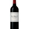 Rượu vang Pháp Chateau Haut-Bailly II