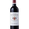 Château La Gaffelière