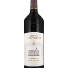 Rượu vang Pháp Château Lascombes