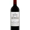 Chateau Leoville Las Cases