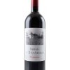 Chateau L’Evangile