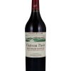 Chateau Pavie 2014