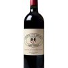 Chateau Pavie Macquin