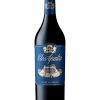 Rượu vang Chile Clos Apalta