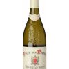 Clos Des Papes Châteauneuf-Du-Pape Blanc