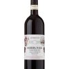 Rượu vang Ý Comm. G.B. Burlotto Barbera D’alba