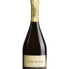 Conde de Haro Cava Brut