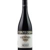 Rượu vang Ý Conterno Nervi Gattinara Nebbiolo 2018