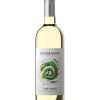 Rượu vang Ý Danzante Pinot Grigio 2021